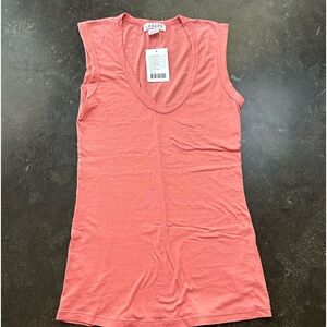 NWT Anthropologie Top by Velvet